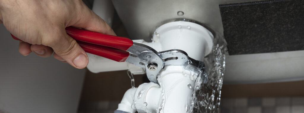 Mac-Plumbing-Clarksville-TN-Plumbing-Services