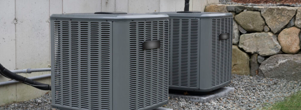 Clarksville Heating and Cooling HVAC Services