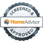 screened-and-home-advisor-approved