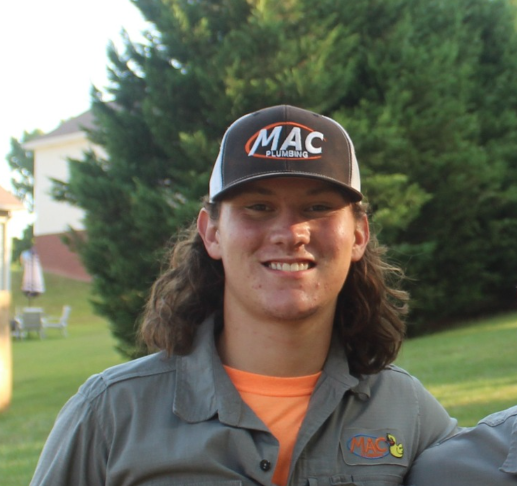 Eli-Mac-Plumbing-Heating-Air-Clarksville-TN