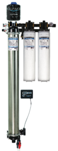 Mac-Plumbing-Heating-Air-Honest-Water-Filtration-Clarksville-TN-Image