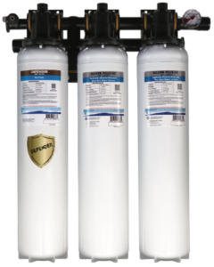 Mac-Plumbing-Heating-Air-Honest-Water-Filtration-Clarksville-TN-Image2